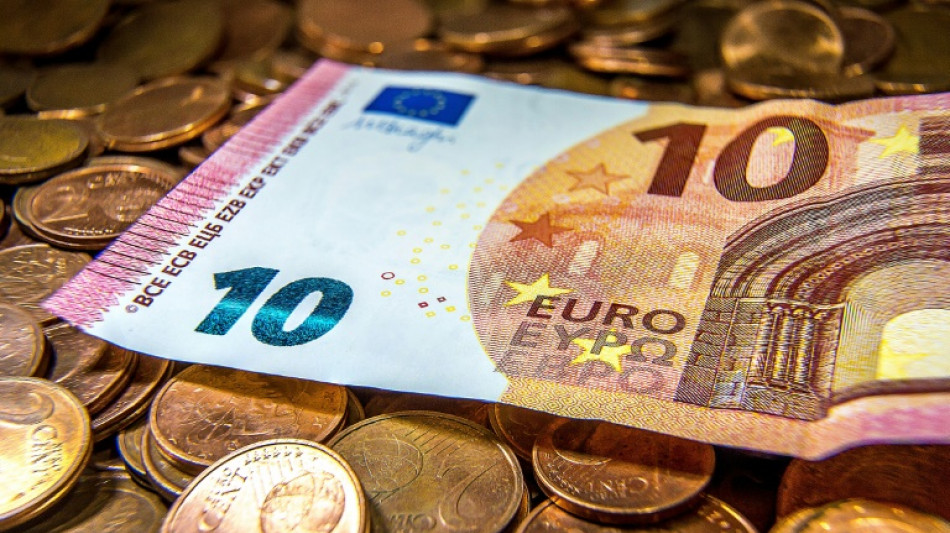 Inflationsrate auch im Juli bei voraussichtlich 2,0 Prozent 