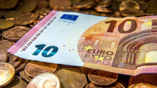 Inflationsrate steigt im August voraussichtlich auf 2,2 Prozent