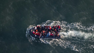 EU's Mediterranean leaders meet on migration