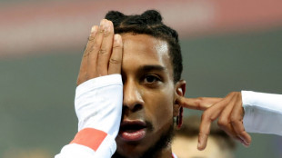 Bayern de Munique goleia Heidenheim (4-0) antes da pausa da Bundesliga