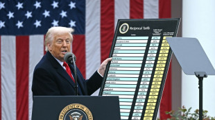 De las empresas a los consumidores: ¿quién pagará la factura de los aranceles de Trump?
