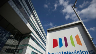 Suppression totale de la pub le soir: "pas une bonne solution", selon France T&eacute;l&eacute;visions