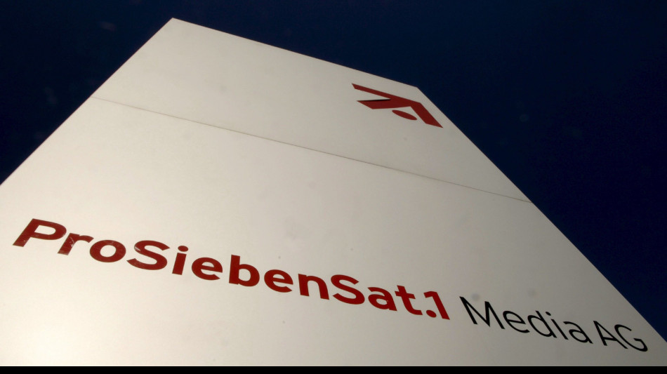 ++ La tedesca Prosieben taglia oltre 400 posti di lavoro ++