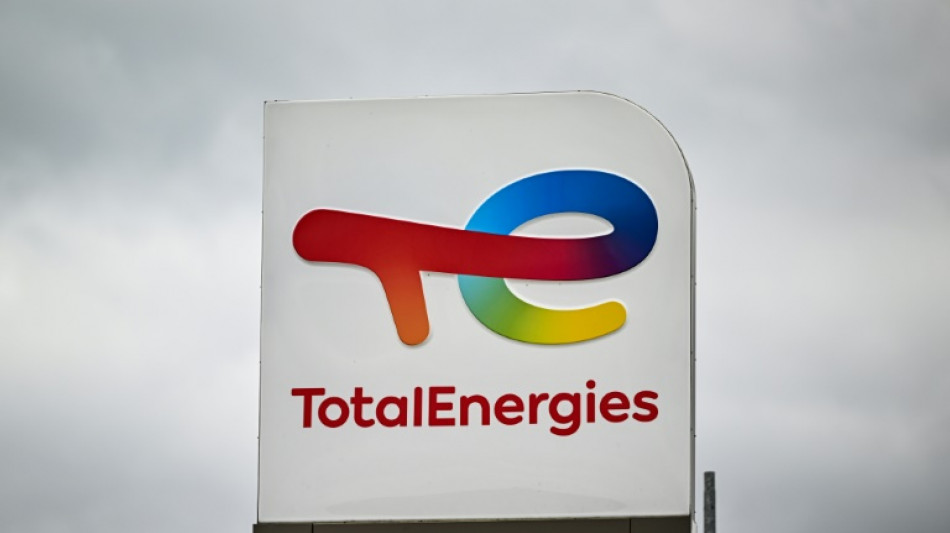 Espa&ntilde;a autoriza a TotalEnergies a desarrollar 48 parques fotovoltaicos