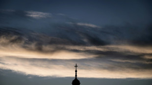Elf Generalvikare f&uuml;r Ende arbeitsrechtlicher Folgen bei "Lebensf&uuml;hrungsfragen"