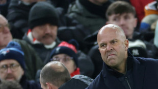 "Keine L&ouml;sungen": Slot bem&auml;ngelt fehlende Durchschlagskraft