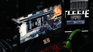 Un consorcio liderado por Arabia Saudita comprará la empresa de videojuegos EA por USD 55.000 millones