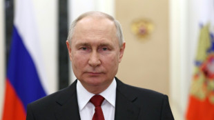 Putin: &iquest;Hacia el principio del fin?