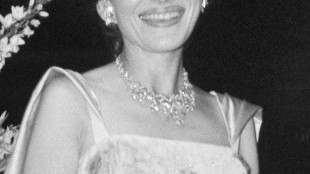 Per Treccani Callas &egrave; donna pi&ugrave; amata e rimpianta XX secolo