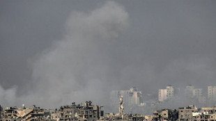 Hundreds more wounded, foreigners wait to flee war-torn Gaza 