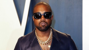 Kanye West in ottobre in Russia, 'Sogna di incontrare Putin'