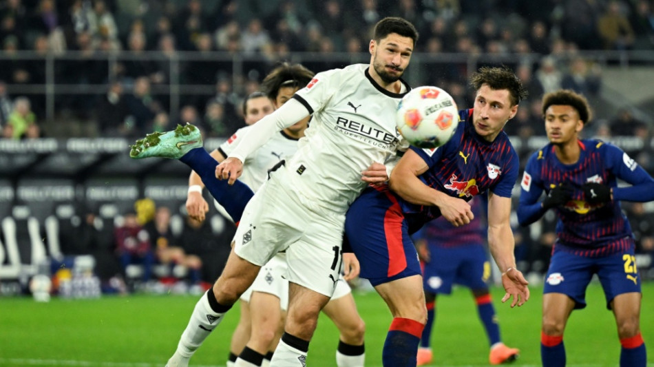 Kleindienst hofft noch auf WM: &quot;Werde alles daf&uuml;r tun&quot;