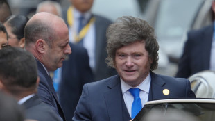 L'Argentina agevola l'accesso ai prestiti in dollari per le imprese