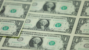Powell se montre ouvert à une baisse des taux, le dollar chute