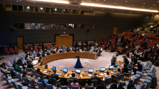 Las mujeres, primeras v&iacute;ctimas de las guerras y relegadas de los esfuerzos de paz (ONU)