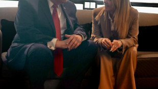 Ft, 'lo scontro tra Meloni e Trump &egrave; un monito agli altri leader'
