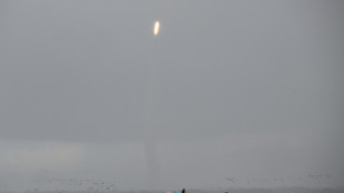 El intento de India de colocar un sat&eacute;lite en &oacute;rbita fall&oacute; por un problema en el cohete