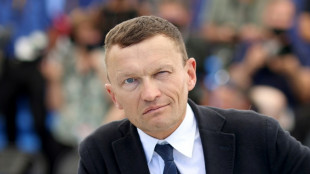 El responsable de un festival po&eacute;tico franc&eacute;s dimite tras la pol&eacute;mica invitaci&oacute;n a un escritor