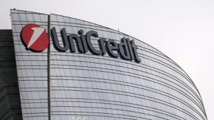 UniCredit beats expectations with rise in profits