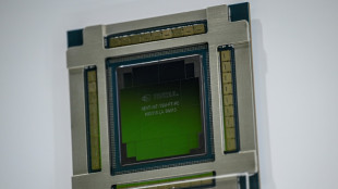 Telekom nimmt KI-Rechenzentrum in M&uuml;nchen in Betrieb