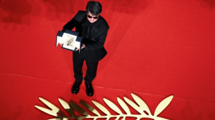 Iranischer Filmemacher Panahi will Zensur im Iran weiter ignorieren
