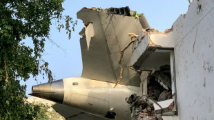 Air India não detecta anomalia nos interruptores de fornecimento de combustível dos Boeing 787