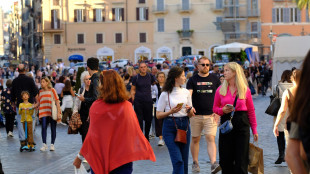 Confesercenti-Cer, con choc energia dimezzati nel 2026 aumenti di pil e consumi