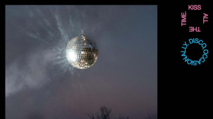 Harry Styles, il 23 gennaio esce il nuovo singolo Aperture