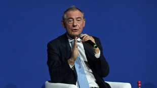 Urso, Ue intervenga con dazi sull'ultra fast fashion