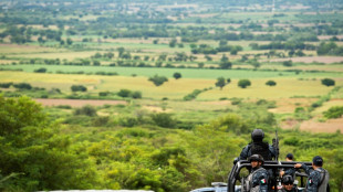 Asesinan a un sacerdote católico en el sur de México