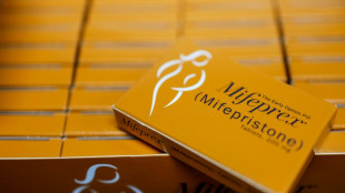Coalition of states vows to protect access to abortion pill under Trump review