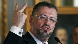 Costa Rica closes Havana embassy, tells Cuba to withdraw diplomats