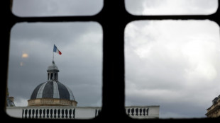 Pesticides: la décriée loi Duplomb soumise à des tractations décisives au Parlement