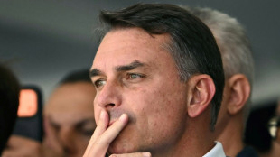 Bolsonaro setzt sich nach Wahlniederlage aus Brasilien ab - Aufenthaltsort unklar