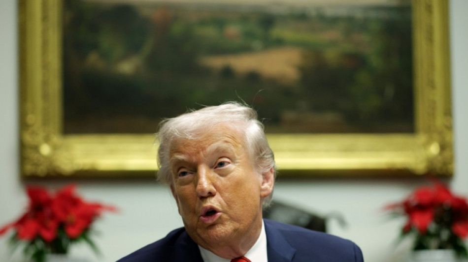 Asian markets mixed as US jobs data fails to boost rate cut hopes