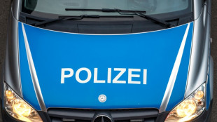 Senior will von Beifahrersitz aus ausparken - Auto gerät außer Kontrolle