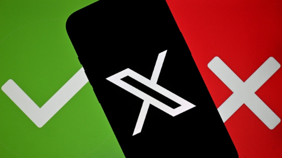 Testost&eacute;rone et antif&eacute;minisme, l'Arcom &eacute;pingle le sexisme en ligne