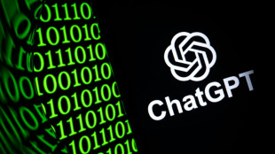 La Floride attaque OpenAI et son patron Sam Altman pour mise en danger de jeunes utilisateurs