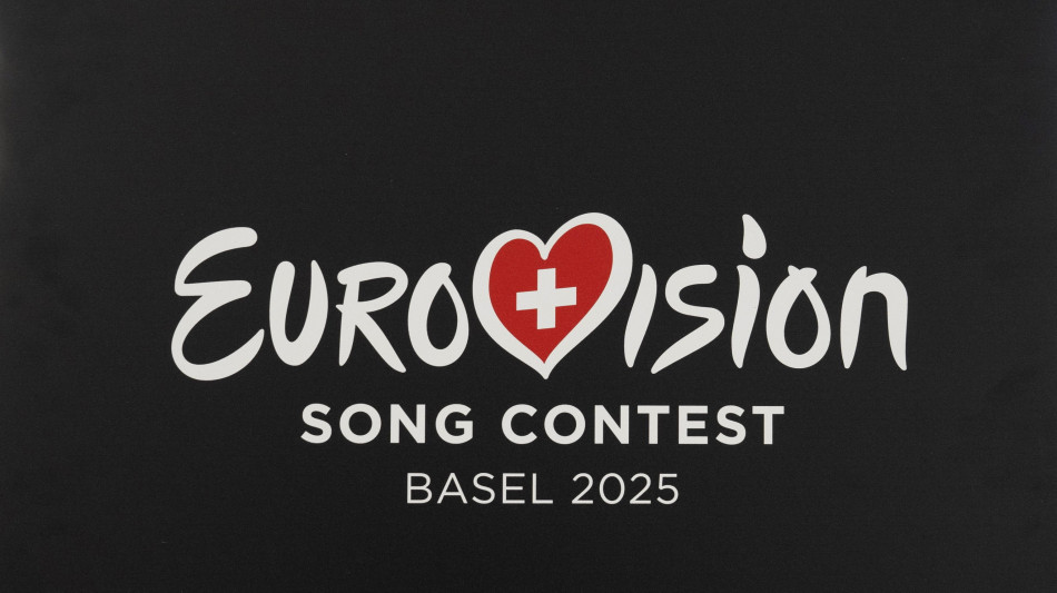 Eurovision Song Contest, a Basilea iniziate prove artisti