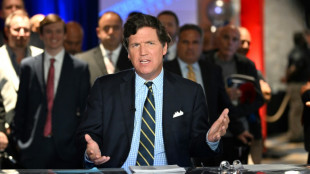 'Dangerous misinformer': Tucker Carlson's legacy of falsehoods