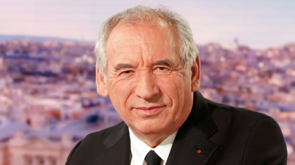 Zwei Wochen vor Vertrauensvotum in Frankreich: Opposition schlägt Dialogangebot aus