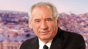 Zwei Wochen vor Vertrauensvotum in Frankreich: Opposition schlägt Dialogangebot aus