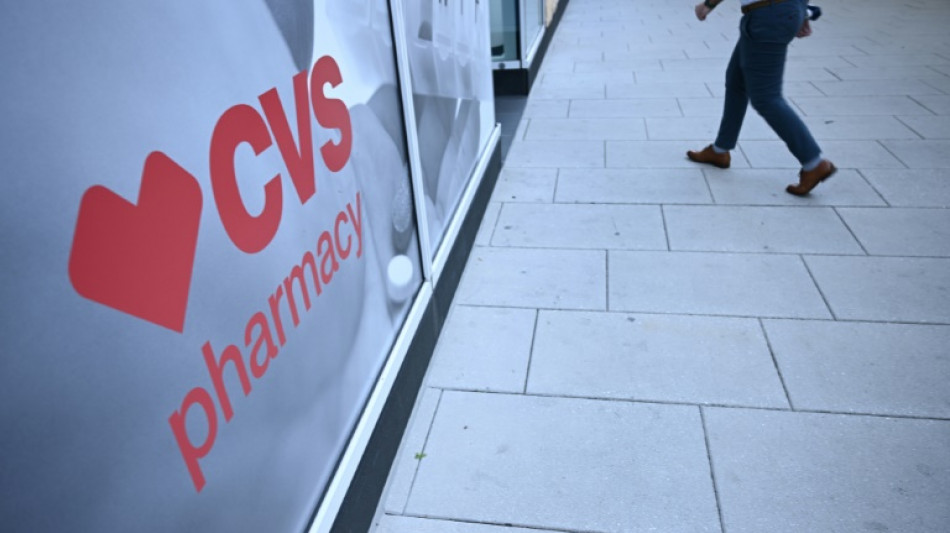 &iquest;Qu&eacute; cambios trae la venta de p&iacute;ldoras abortivas en farmacias de EEUU?