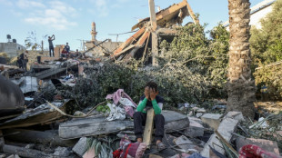 Israel anuncia la reanudación del alto el fuego en Gaza tras mortíferos bombardeos