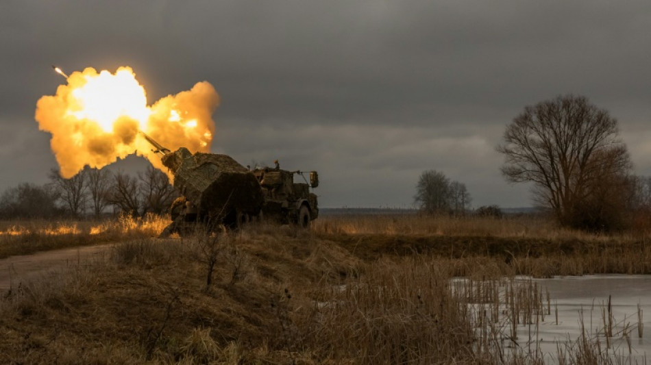 Umfrage: Gr&uuml;nen-Anh&auml;nger unterst&uuml;tzen Waffenlieferungen an  Ukraine am st&auml;rksten