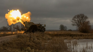 Umfrage: Gr&uuml;nen-Anh&auml;nger unterst&uuml;tzen Waffenlieferungen an  Ukraine am st&auml;rksten