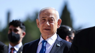Netanyahu afirma que Ir&atilde; tentou matar um de seus filhos