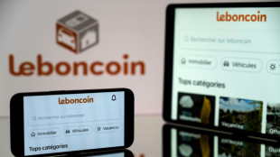 Le site de petites annonces Leboncoin a un nouveau patron, Kieren Cooney 