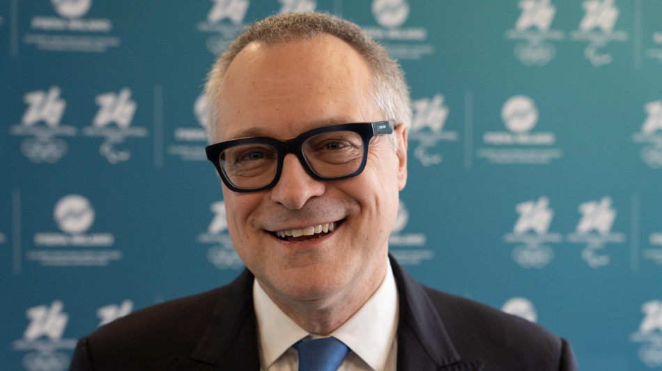 Presentata lista per il cda di Fiera Milano, Bonomi presidente