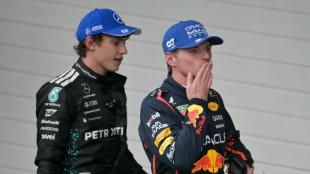 After storming Sao Paulo podium, 'proud' Verstappen aims to keep fighting 